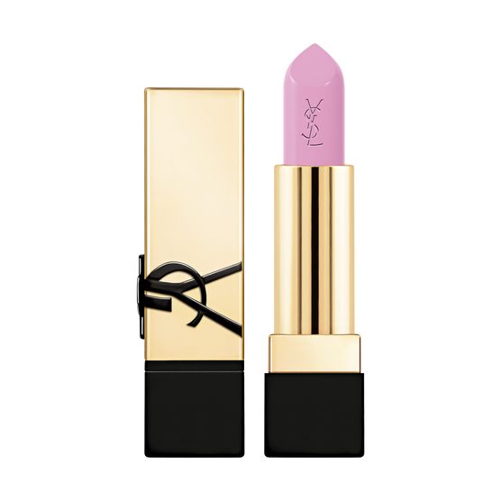 ROUGE PUR COUTURE BATOM P22